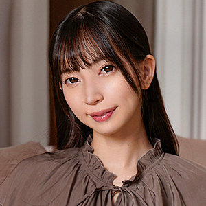 Bini540jp