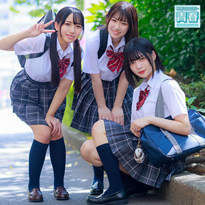 Deaa024jp