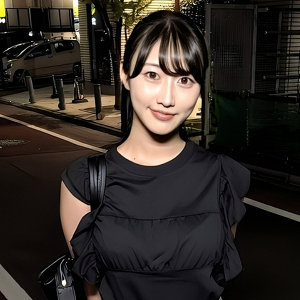Endx558jp