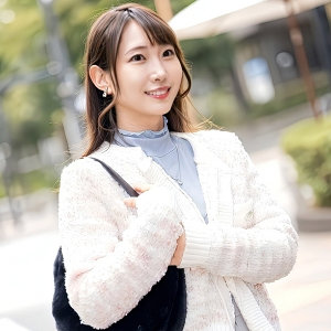 Ewdx586jp