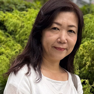Htut689jp