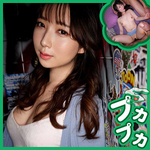 Pkpk084jp