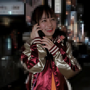 Pwife1204jp