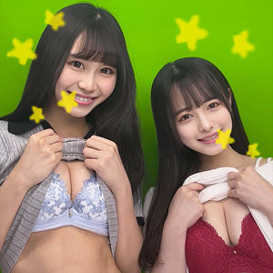 Shinki239jp