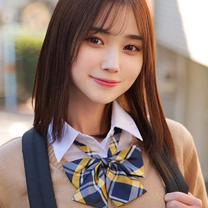 Skho061jp