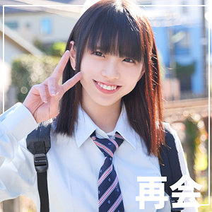 Skho151jp