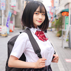 Skho152jp