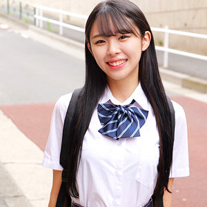 Skho203jp
