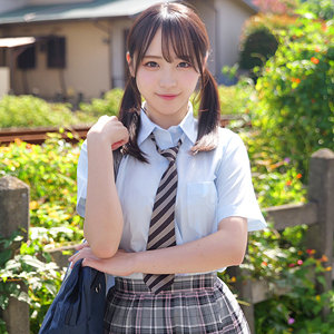 Skho314jp
