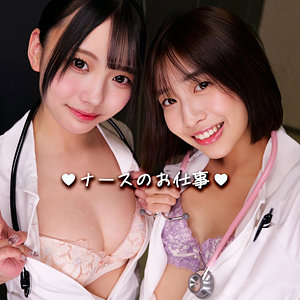 Smgd016jp