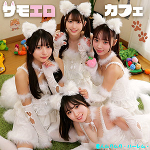 Smjh048jp