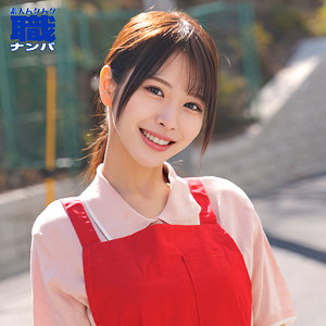 Smjs135jp