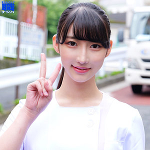 Smjs192jp