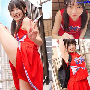 Smub067jp