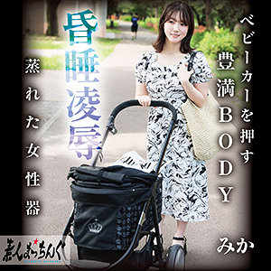 Srom160jp