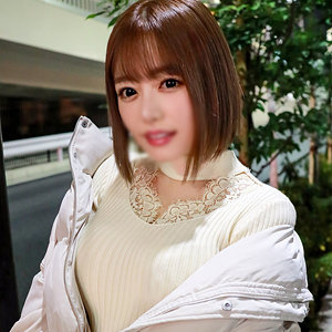 Tcnb093jp