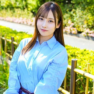 Agi019jp