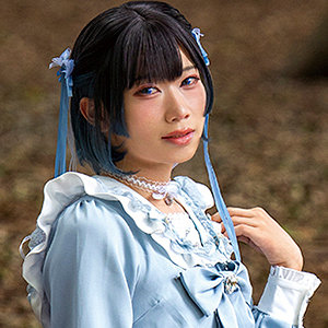Bini517jp