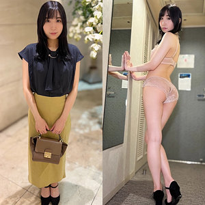 Dni193jp