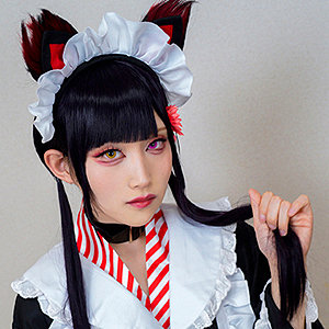 Fots083jp