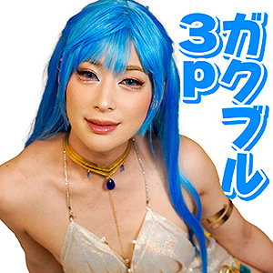 Fots088jp