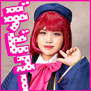 Fots094jp