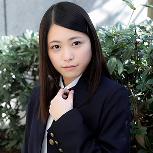 G498jp