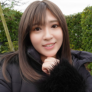 Garea691jp