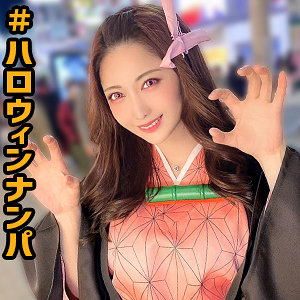 Hlw014jp