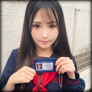 Maj040jp