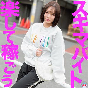 Msods003jp