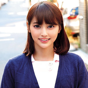 Nost062jp