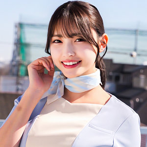 Nost086jp