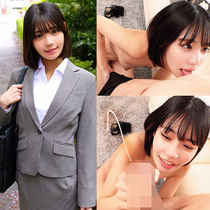 Nost122jp