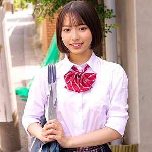 Nost138jp