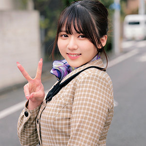 Orecz203jp