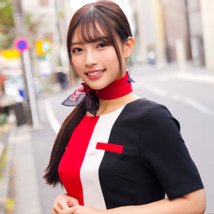 Orecz204jp