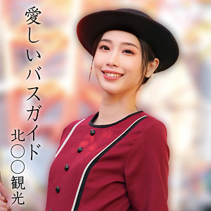 Oremo373jp