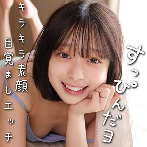Oremo386jp