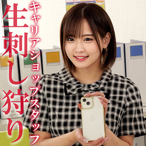 Oremo452jp