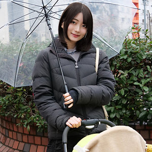 Orev135jp