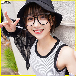 Oshi005jp
