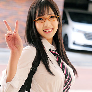 Skho187jp