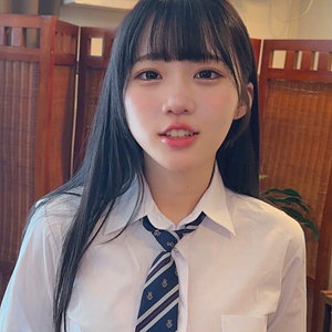 Skho202jp