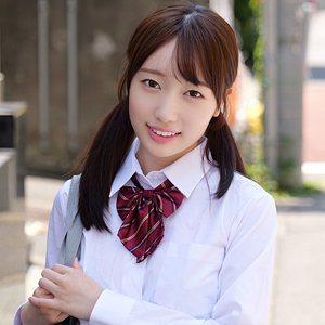 Skho206jp