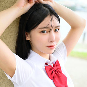 Skoi003jp