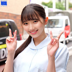 Smjs197jp
