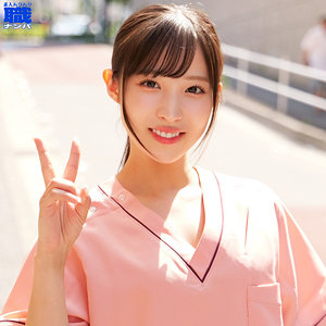 Smjs214jp