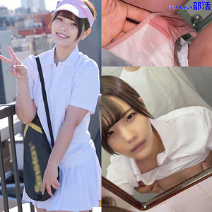Smub047jp