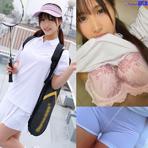 Smub060jp